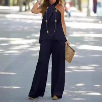 cms/erpbt/backend/web/uploads/erp/collection/images/Women clothes/OYISHAN/EN563161/img_b/EN563161_img_b_3
